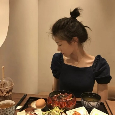 井陉FurryQQ群介绍